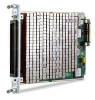 781421-15 - NI / EMERSON - 781421-15 - Matrix Module, SWB-2815, 6MHz, Reed Relay, 1-Wire 4 x 86, 250 mA, 100VDC