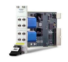 782358-01 - NI / EMERSON - 782358-01 - Transfer Switch Module, PXI-2798, 40GHz, Electromechanical Relay, 30VAC