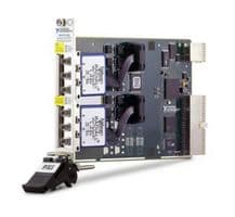 782359-01 - NI / EMERSON - 782359-01 - Relay Module, PXI-2799, 40GHz, SPDT, 30V