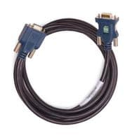 782643-01 - NI / EMERSON - 782643-01 - Test Cable Assembly, CAN & LIN Cable, NOX Sensor Cable, Test Equipment