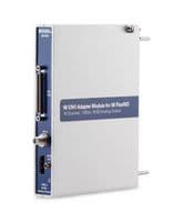 782864-01 - NI / EMERSON - 782864-01 - Signal Generator Adapter Module, FlexRIO, NI 5741, 16 Channel, 1MS/s