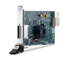 782971-01 - NI / EMERSON - 782971-01 - MultiComputing Remote Control Module, PXIe-8383MC, PXIe