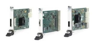782991-01 - NI / EMERSON - 782991-01 - Remote Control Module, PXIe-8379