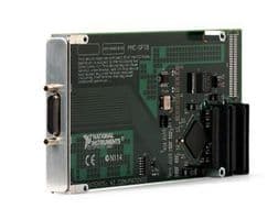783090-01 - NI / EMERSON - 783090-01 - GPIB Instrument Control Device, PMC-GPIB, PMC, NI-488.2