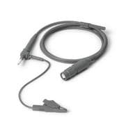 783629-01 - NI / EMERSON - 783629-01 - Oscilloscope Test Probe, SP500X, Single-Ended Passive, 500 MHz, 300 VDC, 10:1 Attenuation