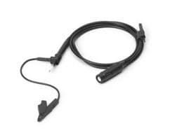 783630-01 - NI / EMERSON - 783630-01 - Oscilloscope Test Probe, SP500C, Single-Ended Passive, 500 MHz, 300 VDC, 100:1 Attenuation