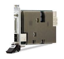783638-01 - NI / EMERSON - 783638-01 - High-Speed Serial Instrument, PXIe-6591, 8 Port, 12.5Gbps