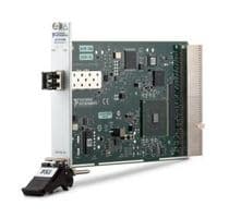 783934-01 - NI / EMERSON - 783934-01 - Remote Control Module, PXI-8368, PXI Controller, 1 Port