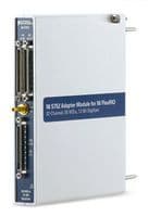784062-01 - NI / EMERSON - 784062-01 - FlexRIO Digitizer Adapter Module, NI-5752B, 14 MHz, 32 Channel, 12 bits, 50 MSPS