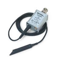 784255-01 - NI / EMERSON - 784255-01 - Oscilloscope Test Probe, SA1000X, Single-Ended Active, 1 GHz, 20 VDC, 10:1 Attenuation