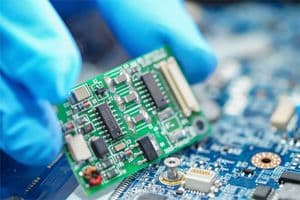 782358-01/960680-400 - NI / EMERSON - 782358-01/960680-400 - Test Equipment Warranty, Premium Service Program, 3 Years