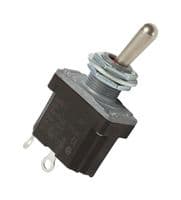 31NT92-2 - HONEYWELL - 31NT92-2 - Toggle Switch, NT Series