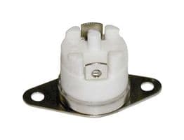 2450CM 81000461 - HONEYWELL - 2450CM 81000461 - Switch, Thermostat, SPST-NC, 15A, 120 VAC, Quick Connect