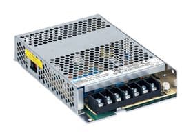 PMT-48V150W2BA - DELTA ELECTRONICS - PMT-48V150W2BA - AC/DC Enclosed Power Supply (PSU), ITE & Household, 1 Outputs, 158.4 W, 48 VDC, 3.3 A