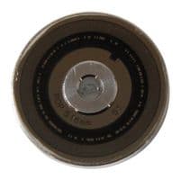 AR18-S01 - BROADCOM - AR18-S01 - Encoder Code Wheel, Rotary, Digital, AR18 Series, 2 mm Shaft