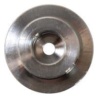 AR35-S13 - BROADCOM - AR35-S13 - Encoder Code Wheel, Rotary, Digital, AR35 Series, 8 mm Shaft