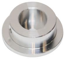 AR35-S15 - BROADCOM - AR35-S15 - Encoder Code Wheel, Rotary, Digital, AR35 Series, 10 mm Shaft