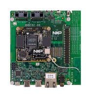 8MMINILPD4-EVKB - NXP - 8MMINILPD4-EVKB - Evaluation Kit, i.MX8MMINI, 32bit, ARM Cortex-A53, ARM Cortex-M4