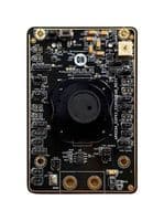 AR0234CSSM00SUKAH3-GEVB - ONSEMI - AR0234CSSM00SUKAH3-GEVB - Evaluation Board, AR0234CS, Image Sensor