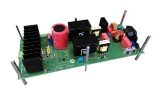 SECO-1KW-MDK-GEVK - ONSEMI - SECO-1KW-MDK-GEVK - Evaluation Kit, NFAQ1060L36T, Motor Driver, 3 Phase Motor
