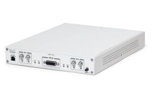 783144-01 - NI / EMERSON - 783144-01 - Software Defined Radio, USRP X300, 6 GHz, 160 MHz Bandwidth, Xilinx Kintex-7, PCIe