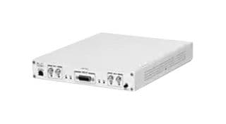 783145-01 - NI / EMERSON - 783145-01 - Software Defined Radio, 2-Channel, USRP X310, 6 GHz, 160 MHz Bandwidth, Xilinx Kintex-7, PCIe