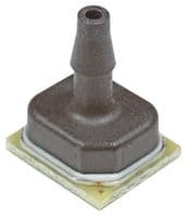 ABP2LANT160MGAA3XX - HONEYWELL - ABP2LANT160MGAA3XX - Pressure Sensor, Gauge, 160 mbar, 3 V, 3.6 V