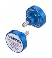Z80-193 - HARWIN - Z80-193 - Crimp Tool Locator, Harwin M22520/2-01 Hand Crimp Tool