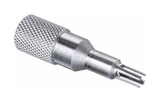 Z80-290 - HARWIN - Z80-290 - Extraction Tool, Harwin Datamate Mix-Tek Series Special Contacts