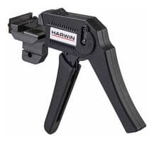 Z50-020 - HARWIN - Z50-020 - Connector Accessory, M50 IDC, Hand Tool, Harwin M50 Series ReceptacleConnector