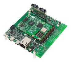 8MNANOD3L-EVK - NXP - 8MNANOD3L-EVK - Evaluation Kit, i.MX 8M Nano, 32bit, ARM Cortex-A53, Cortex-M7