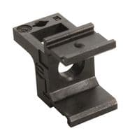 02519000001 - HARTING - 02519000001 - Connector Accessory, Male, Angled, T Module, Harting har-modular Series Connectors, har-modular