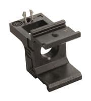 02519000003 - HARTING - 02519000003 - Connector Accessory, Male, Angled, T Module w/ Clip, Harting har-modular Series Connectors