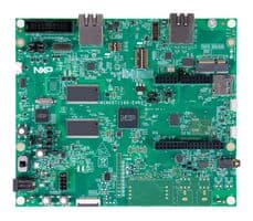 MIMXRT1160-EVK - NXP - MIMXRT1160-EVK - Development Kit, i.MX RT Family, ARM Cortex-M7/Cortex-M4