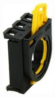 YW-CN - IDEC - YW-CN - Switch Accessory, Contact Block Mounting Adaptor
