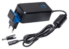3626755000 - MASCOT - 3626755000 - AC/DC Power Supply, Medical, 1 Output, 28 W, 7.5 VDC, 3.73 A