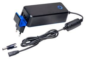 3721125000 - MASCOT - 3721125000 - AC/DC Power Supply, Medical, 1 Output, 42 W, 12 VDC, 3.5 A