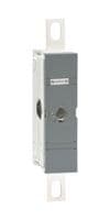 OXN250 - ABB - OXN250 - Neutral Link, ABB OT16xxx4000 Series Switch Disconnectors, 70 mm x 40 mm x 150 mm