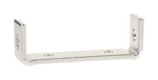 1SCA022785R7110 - ABB - 1SCA022785R7110 - Bridging Bar, 4 Pole, Manual Change-Over Switch, 133 mm W x 160 mm D x 45 mm H
