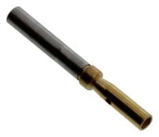 2803-4-0000 - DEUTSCH - TE CONNECTIVITY - 2803-4-0000 - Circular Connector Contact, Socket, Crimp, Deutsch Mil-Spec Circular Housing Connectors