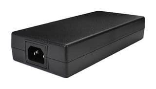 SDI300G-12-U-P219 - CUI - SDI300G-12-U-P219 - AC/DC Power Supply, ITE, 1 Output, 288 W, 12 VDC, 24 A