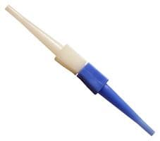 M15570-16 - DEUTSCH - TE CONNECTIVITY - M15570-16 - Extraction Tool, Size 16 Contacts