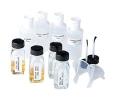TT300 - OMEGA - TT300 - Strain Gauge Kit, Adhesive