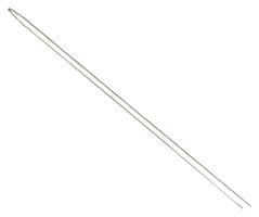 BARE-20-K-12 - OMEGA - BARE-20-K-12 - Thermocouple, K, 12 ", 300 mm