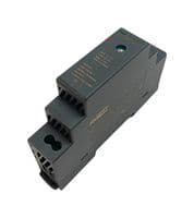 56YSD15S-0502400 - IDEAL POWER - 56YSD15S-0502400 - AC/DC DIN Rail Power Supply (PSU), ITE, 1 Output, 12 W, 5 VDC, 2.4 A