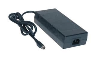 44ATM120T-P120 - IDEAL POWER - 44ATM120T-P120 - AC/DC Power Supply, Medical, 1 Output, 108 W, 12 VDC, 9 A