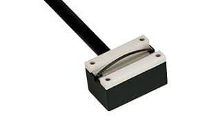 88223K - OMEGA - 88223K - Thermocouple, K, 0 °C, 250 °C, 60 ", 1.53 m