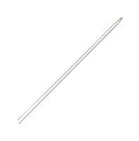 BARE-24-K-36 - OMEGA - BARE-24-K-36 - Thermocouple Element Wire, Type K, 24 AWG, CHROMEGA/ALOMEGA, 914.4 mm, BARE Series