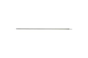 BLMI-XL-K-M15U-1200 - OMEGA - BLMI-XL-K-M15U-1200 - Thermocouple, K, 0 °C, 1038 °C, Super Omegaclad, 0.7 ", 17.78 mm