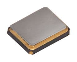 416F24022IKR - CTS - 416F24022IKR - Crystal, M416 Series, 24 MHz, 20 ppm, 20 ppm, 8 pF
